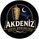 Akdeniz Gece Dönercisi