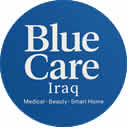 BlueCare Iraq