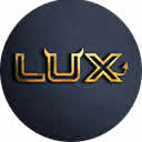Lux