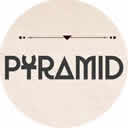 Pyramit
