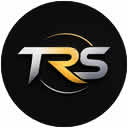 Teras Yeni Nesil