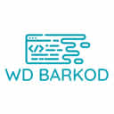 WD Barkod