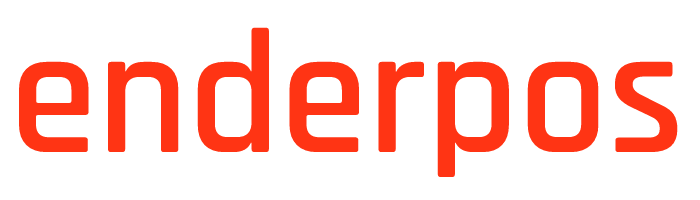 EnderPOS